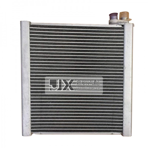 【JX70845】AC  Evaporator  For   MG 6 09/12- OEM:10004013