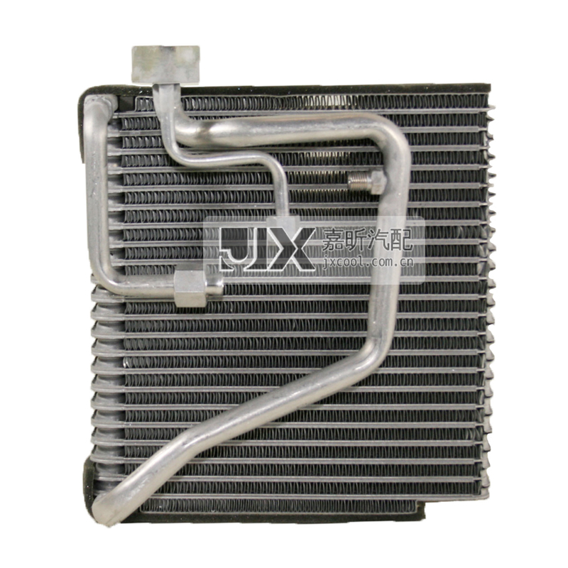 【JX70842】AC  Evaporator  For  MITSUBISHI GALANT 94-98  OEM:MR 175963  MR147013  EV939508PF  54643