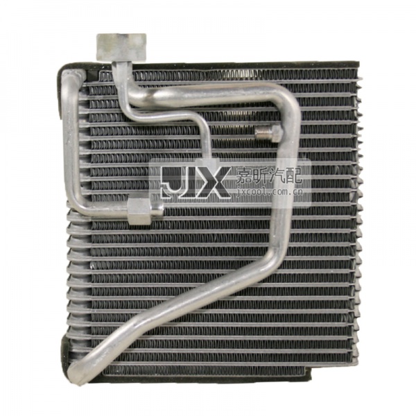 【JX70842】AC  Evaporator  For  MITSUBISHI GALANT 94-98  OEM:MR 175963  MR147013  EV939508PF  54643