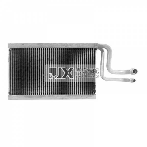 【JX70847】AC  Evaporator  For  MAN TGX 2016-2019 OEM:2V5 820102A