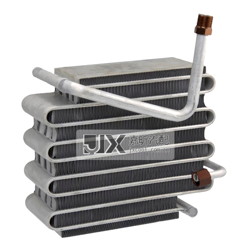 【JX70844】AC  Evaporator  For  MITSUBISHI MONTERO -91 OEM:MB298878  EV0271A  54669