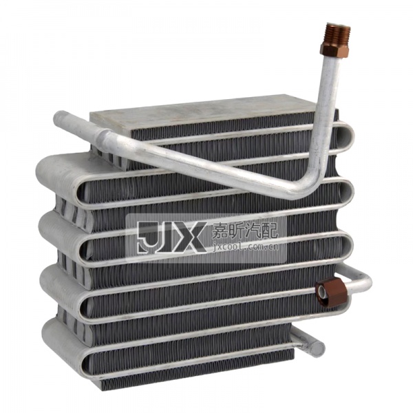 【JX70844】AC  Evaporator  For  MITSUBISHI MONTERO -91 OEM:MB298878  EV0271A  54669
