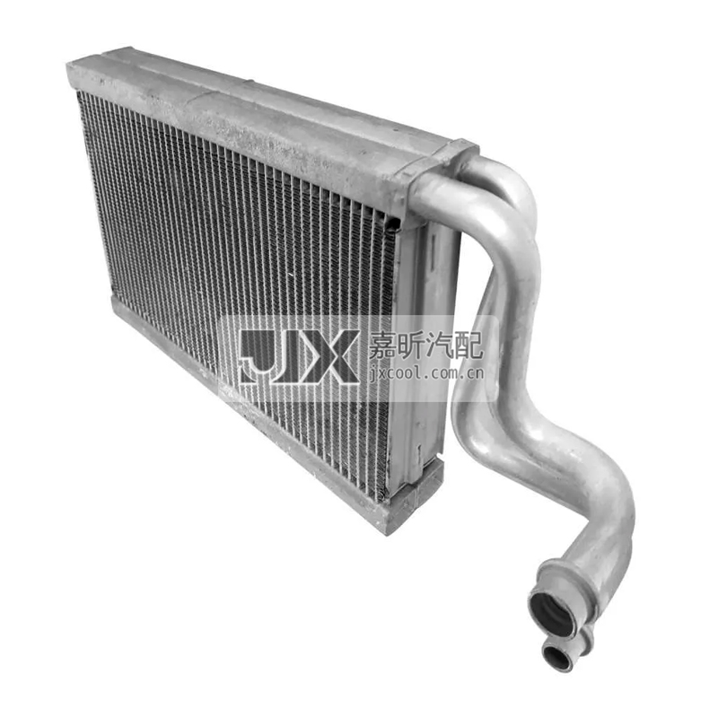 【JX70847】AC  Evaporator  For  MAN TGX 2016-2019 OEM:2V5 820102A
