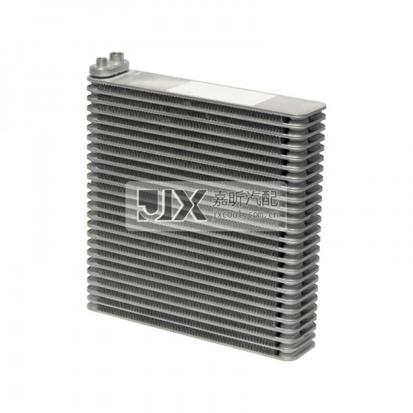 【JX70855】AC  Evaporator  For  NISSAN Maxima 04-08 OEM:27280-8J000  272801EA0B  272801EA5B  27280AM60B  27280AM60C  27281CB62A  27801EA0B  EV939536PF  54840  54929  54952