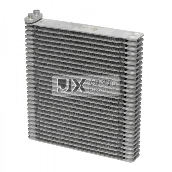 【JX70851】AC  Evaporator  For  NISSAN GT-R 09-15  OEM:4711914 4712048 27281EH10A 27281JF10A 2733849  EV 939876PFC