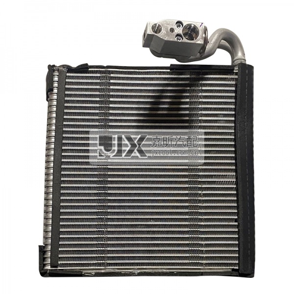 【JX70850】AC  Evaporator  For  INFINITI QX50 2019-2020 OEM:272805NA0A  272805NA0B  EV 9409350PFC