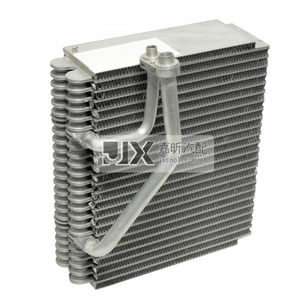 【JX70856】AC  Evaporator  For  NISSAN MAXIMA 00-01 OEM:27280-2Y960  272812Y960  EV939513PF  54876