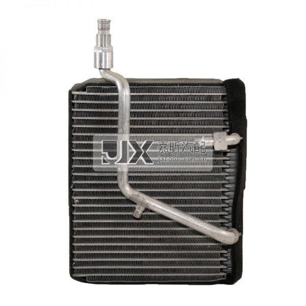 【JX70857】AC  Evaporator  For  INFINITI J30 93-95 OEM:2728010Y04  EV 4798720PFC