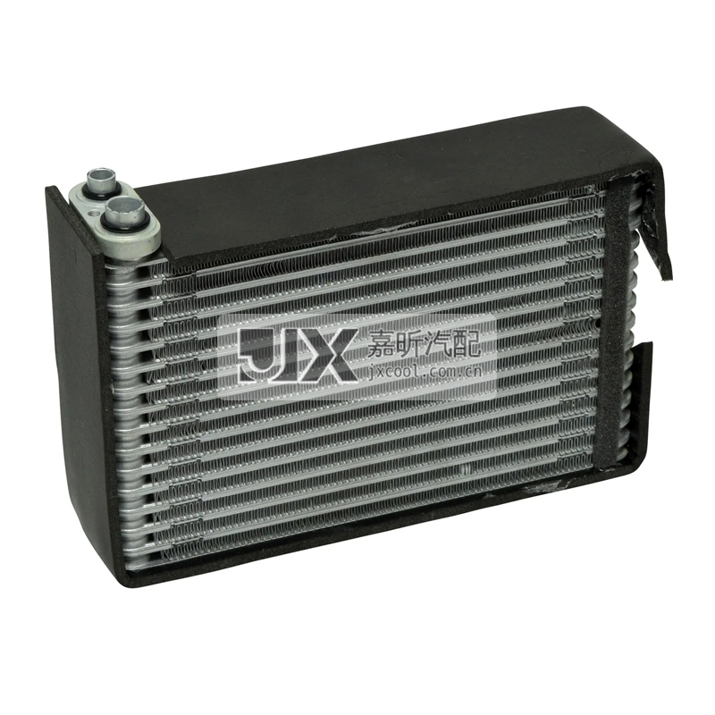 【JX70854】AC  Evaporator  For  INFINITI QX60 2014- OEM:274103KA0A  274103JV0C  274103KA0C  E1018  274103KA0D  EV 939999PFC