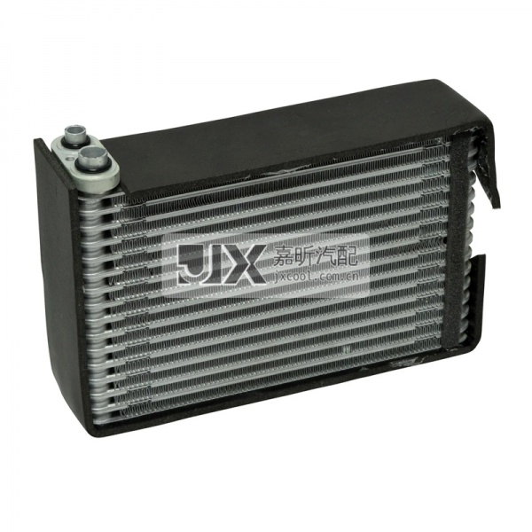【JX70854】AC  Evaporator  For  INFINITI QX60 2014- OEM:274103KA0A  274103JV0C  274103KA0C  E1018  274103KA0D  EV 939999PFC