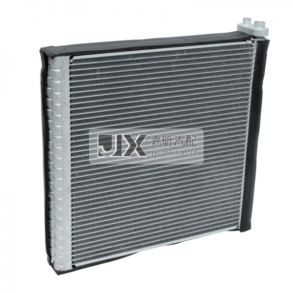 【JX70859】AC  Evaporator  For  Nissan Maxima 09-14 OEM:271109N00A  272811JA0A  27281JN30A  EV 939888PFC