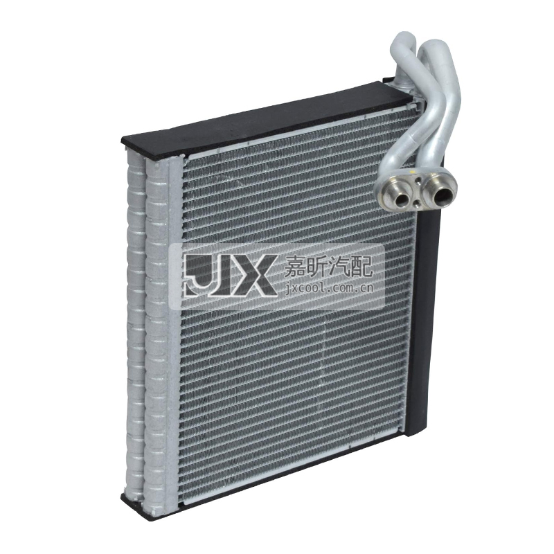 【JX70860】AC  Evaporator  For  NISSAN X-TRAIL RHD 2015- OEM:27280-4BU1B  272804BU1B