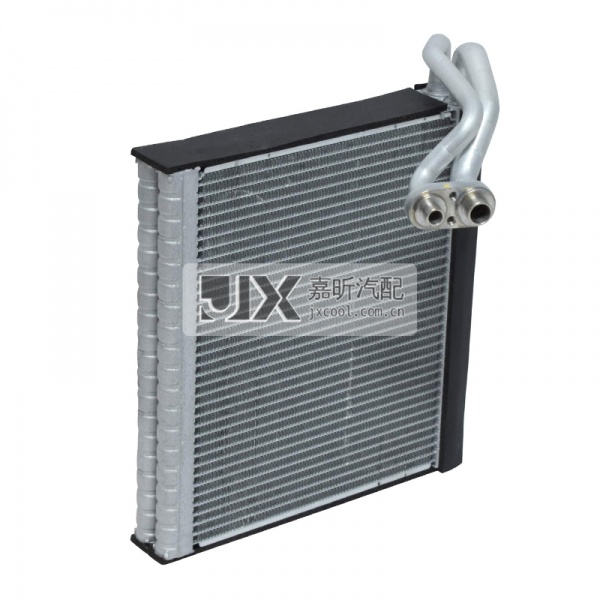 【JX70860】AC  Evaporator  For  NISSAN X-TRAIL RHD 2015- OEM:27280-4BU1B  272804BU1B