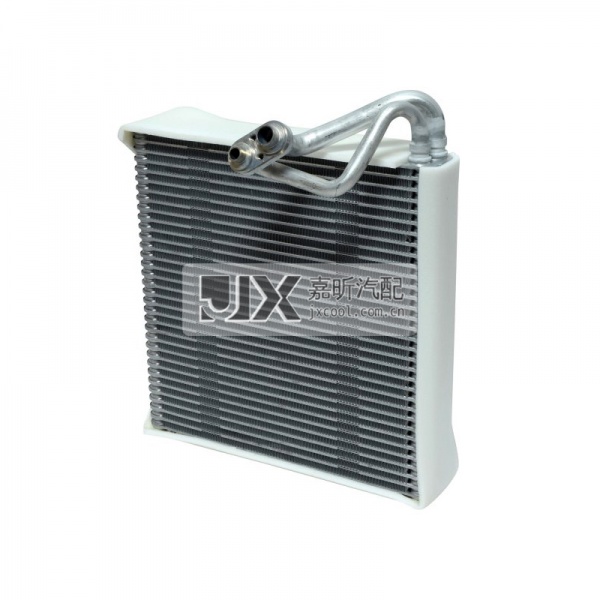 【JX70862】AC  Evaporator  For  Nissan Titan 2019-2020 OEM:272809FU0A  EV 9409330PFC