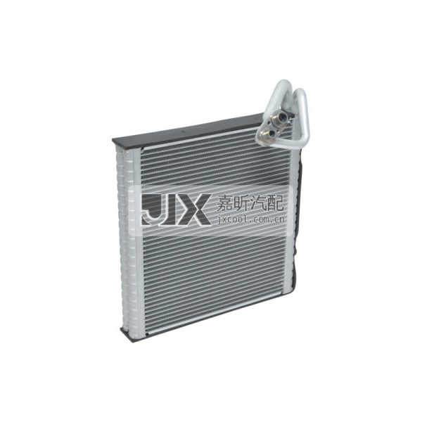【JX70861】AC  Evaporator  For  NISSAN TITAN 2016-2017 OEM:27280EZ00A  EV 9409232PFC