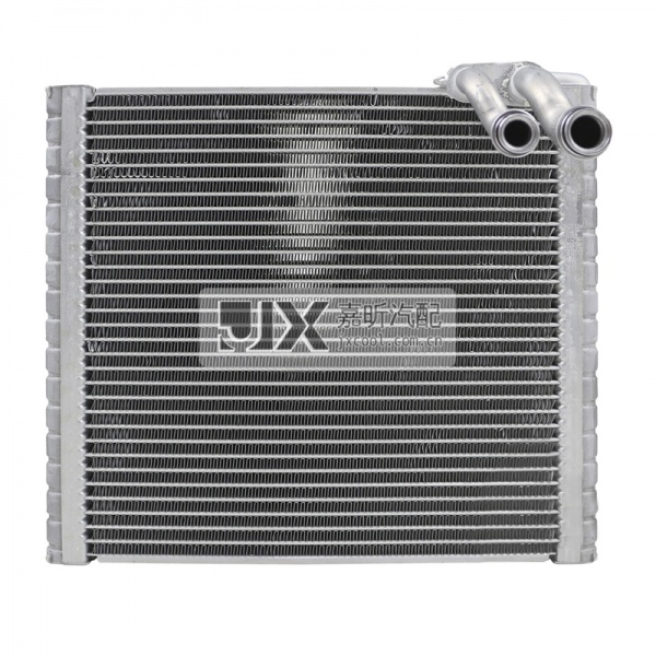 【JX70866】AC  Evaporator  For  NISSAN MARCH 2017> DENSO DS669050