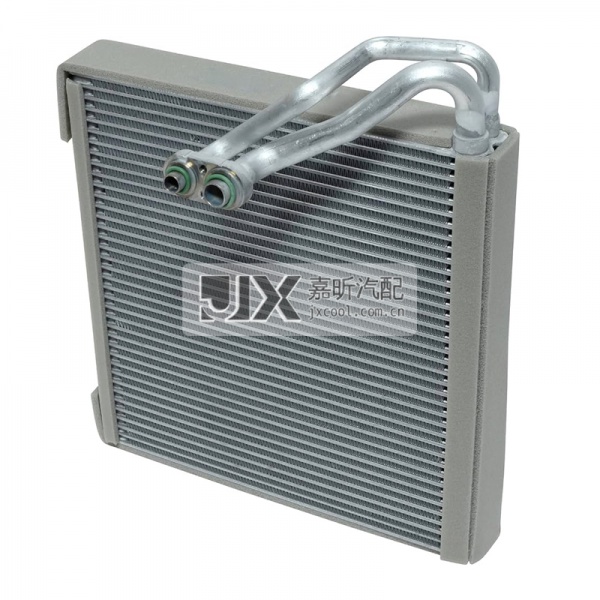 【JX70865】AC  Evaporator  For  NISSAN TEANA / ALTIMA LHD 2019-2020 OEM:27280-6GU0A  272806GU0B  272806GU0C  EV 9409306PFC