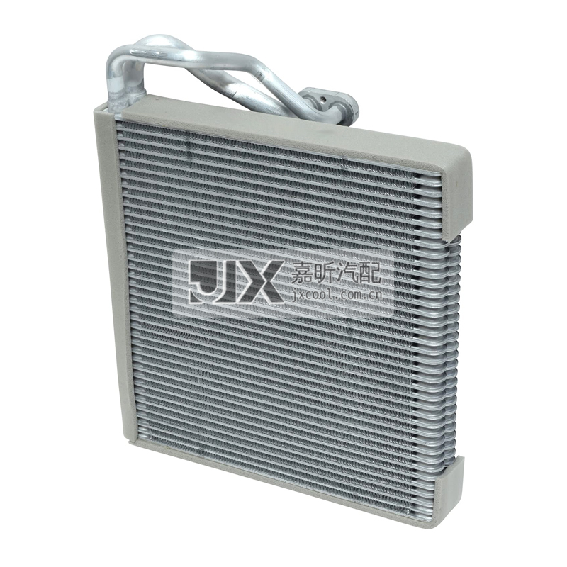 【JX70865】AC  Evaporator  For  NISSAN TEANA / ALTIMA LHD 2019-2020 OEM:27280-6GU0A  272806GU0B  272806GU0C  EV 9409306PFC
