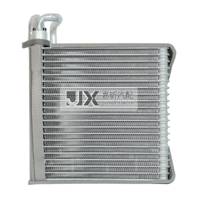 【JX70869】AC  Evaporator  For  NISSAN NV200 LHD 13-19 OEM:27280-3LM0A  272803LM0B  EV 940139PFC