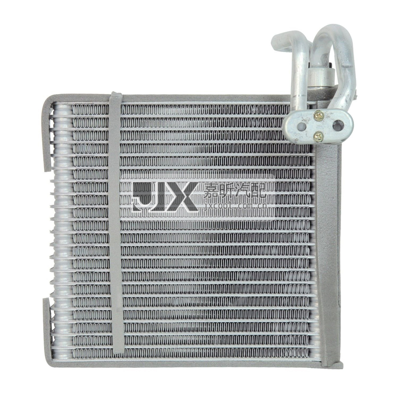 【JX70869】AC  Evaporator  For  NISSAN NV200 LHD 13-19 OEM:27280-3LM0A  272803LM0B  EV 940139PFC