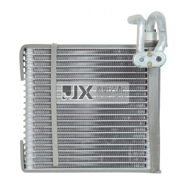 【JX70869】AC  Evaporator  For  NISSAN NV200 LHD 13-19 OEM:27280-3LM0A  272803LM0B  EV 940139PFC