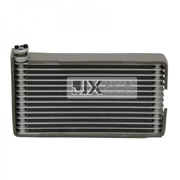 【JX70872】AC  Evaporator  For  NISSAN QUEST 11-15 OEM:274101JA1A  EV 940061PFC