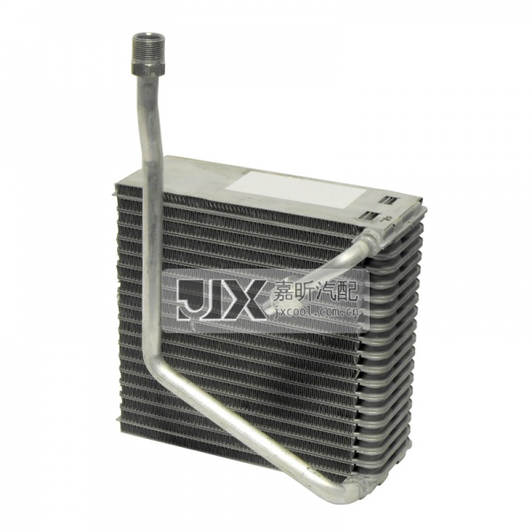 【JX70876】AC  Evaporator  For  NISSAN FRONTIER 98-02 OEM:272803S500  272804Y900  272807Z400  EV4798728PF  54782