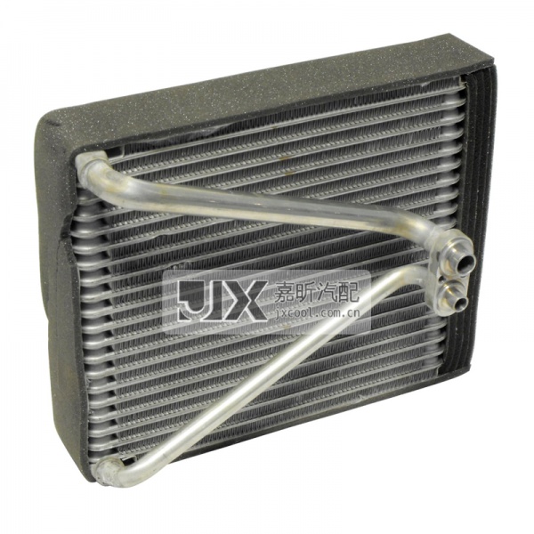【JX70877】AC  Evaporator  For  NISSAN XTRAIL 2003-2004 OEM:EV 939798PFC  EV1689