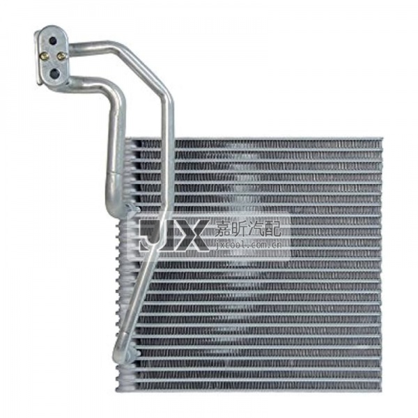 【JX70878】AC  Evaporator  For  NISSAN QUEST 04-09 OEM:271105Z002  271105Z012  27110ZF001  27110ZF101  27110ZF200  27110ZF90B  27110ZM70A  27110ZM70B  V 939907PFXC  54841
