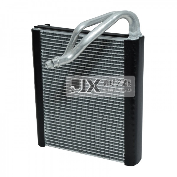 【JX70875】AC  Evaporator  For  NISSAN JUKE 2011-2017 OEM:272801FC2B  272801FC2A  272801FC2C  272803NF0A     27280-1KA0A  EV 940000PFC  64058