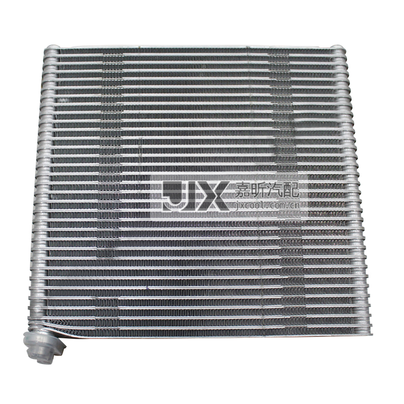 【JX70874】AC  Evaporator  For  NISSAN MURANO 2013- OEM:27280-JN30A  27280JN30A
