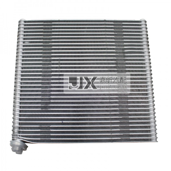【JX70874】AC  Evaporator  For  NISSAN MURANO 2013- OEM:27280-JN30A  27280JN30A