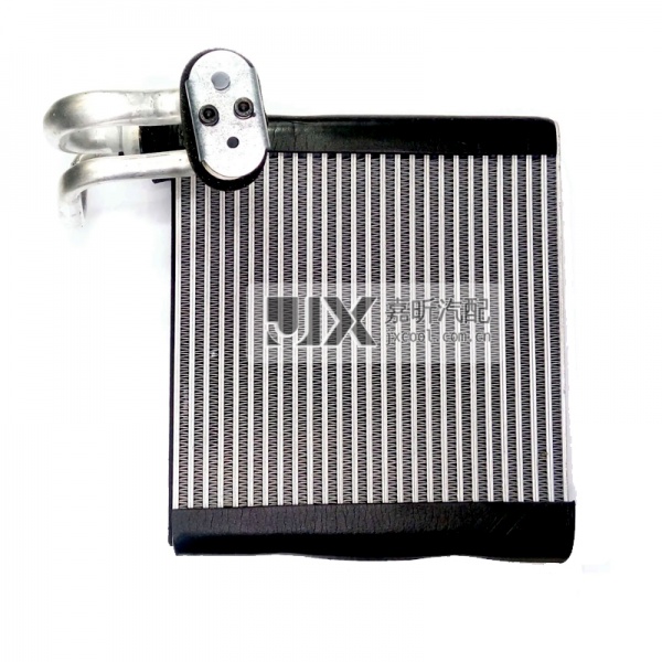 【JX70871】AC  Evaporator  For  NISSAN TIIDA /  LIVINA 2008-2014 Parallel Flow DS675018