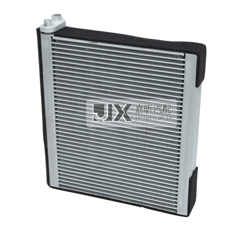 【JX70873】AC  Evaporator  For  NISSAN SENTRA 07-12 OEM:27210ZJ60C  27281EN000  2712103SG0A  27280ET00A  27104AT5B  EV 939800PFC   44060