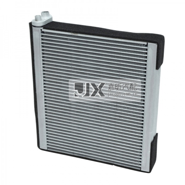 【JX70873】AC  Evaporator  For  NISSAN SENTRA 07-12 OEM:27210ZJ60C  27281EN000  2712103SG0A  27280ET00A  27104AT5B  EV 939800PFC   44060