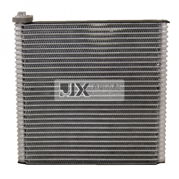 【JX70881】AC  Evaporator  For  NISSAN TEANA 07-12 OEM:27110-9N00A  27280JA00A  27110JA000  27110JA100  EV 939890PFC  64053