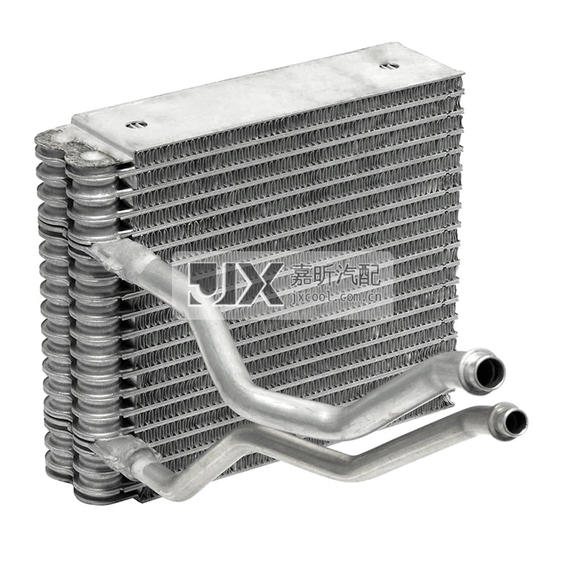 【JX70885】AC  Evaporator  For  NISSAN ARMADA 05-15 OEM:27411-ZF00A  27411-ZQ00A  27411ZF00A  27411ZQ00A  EV 939689PFC  54829