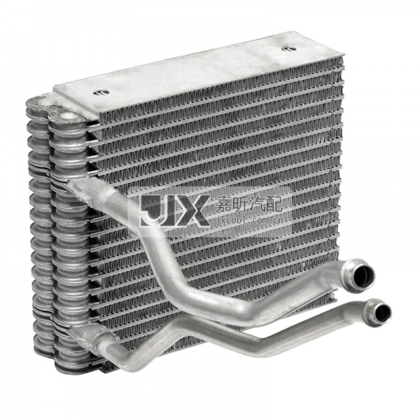【JX70885】AC  Evaporator  For  NISSAN ARMADA 05-15 OEM:27411-ZF00A  27411-ZQ00A  27411ZF00A  27411ZQ00A  EV 939689PFC  54829