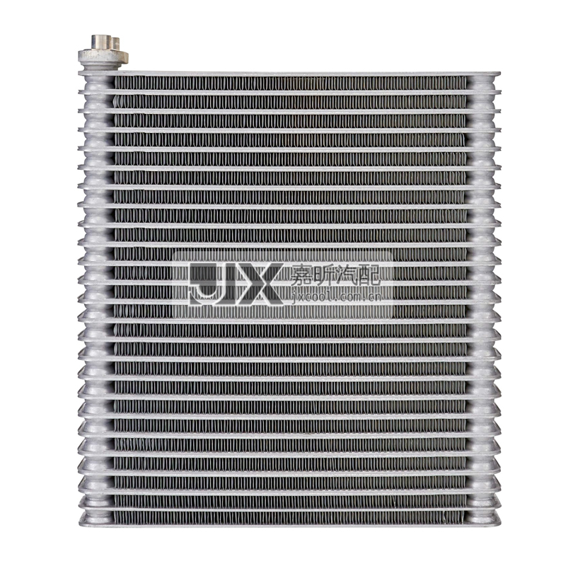 【JX70880】AC  Evaporator  For  NISSAN ROGUE 08-13 OEM:27281JM00A  27281JM01A  EV 939889PFXC  44059