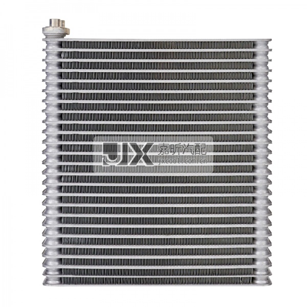 【JX70880】AC  Evaporator  For  NISSAN ROGUE 08-13 OEM:27281JM00A  27281JM01A  EV 939889PFXC  44059