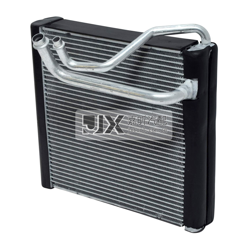 【JX70883】AC  Evaporator  For  NISSAN FORNTIER 2009- OEM:M5932002   27280JS70A  EV 939950PFC