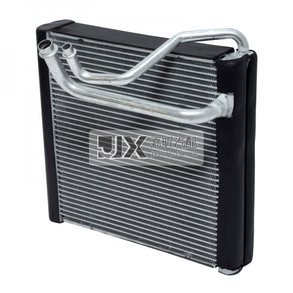 【JX70883】AC  Evaporator  For  NISSAN FORNTIER 2009- OEM:M5932002   27280JS70A  EV 939950PFC
