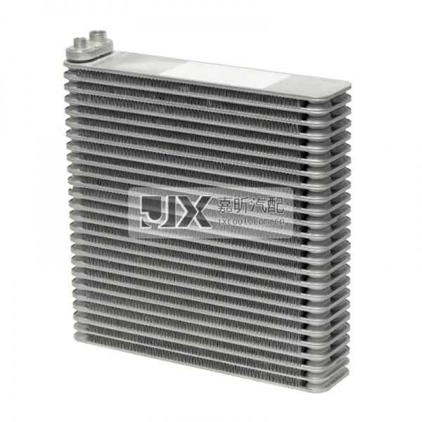 【JX70886】AC  Evaporator  For  NISSAN MURANO 03-09 OEM:27281JN30A  27281CB62A  EV1614