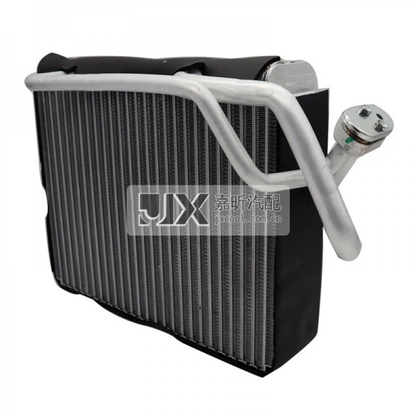 【JX70890】AC  Evaporator  For  NISSAN Urvan bus  00-03 OEM:4568350  EV16 54  1915J0101  2733920  2012531