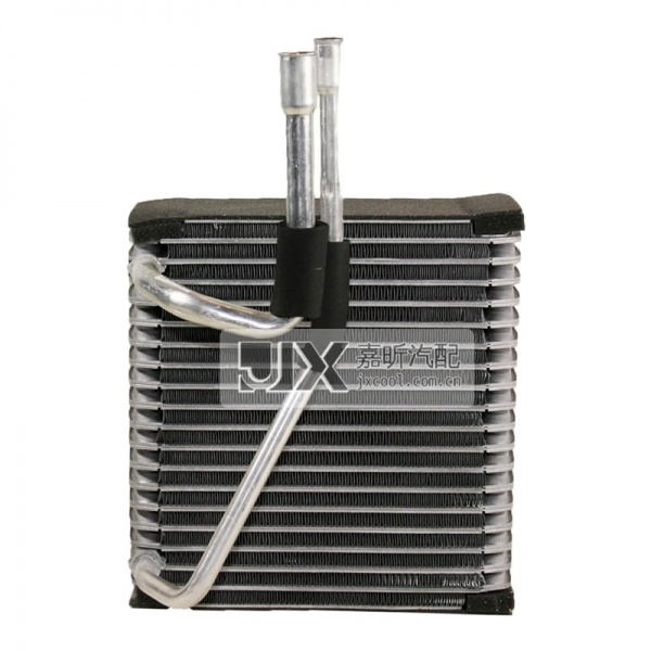 【JX70893】AC  Evaporator  For  NISSAN QUEST 99-02 OEM:272817B000  272817B025  XFSZ19860EA  EV 939588PFC  54729  54842