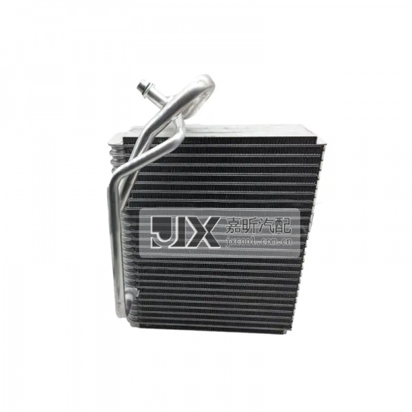 【JX70894】AC  Evaporator  For  NISSAN URVAN E25 99-03 RHD  ER-5035