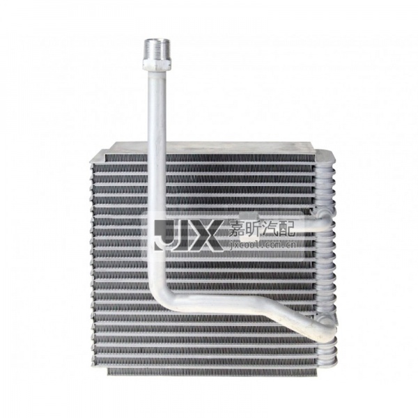 【JX70892】AC  Evaporator  For  NISSAN FRONTIER D22 2004-2005 (CENTRAL AMERICA) OEM:EV 940186PF