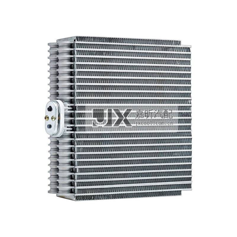 【JX70904】AC  Evaporator  For  NISSAN 200SX 00-02 OEM:27280-5M000  271106Z522  272804Z410  272805M000  EV939518PF  54908