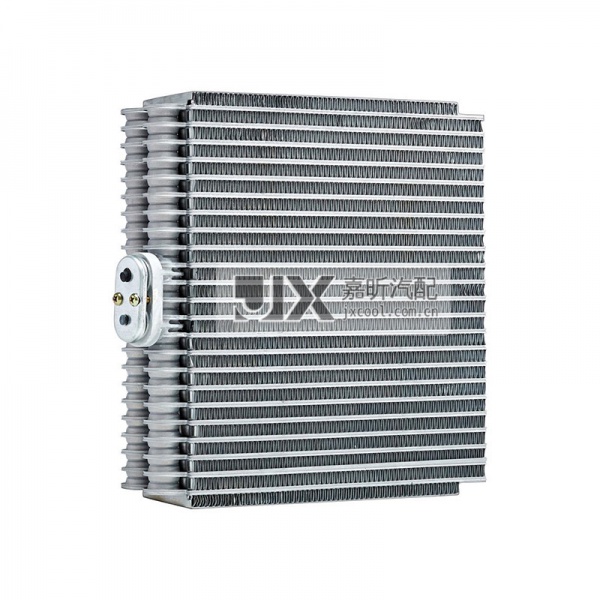 【JX70904】AC  Evaporator  For  NISSAN 200SX 00-02 OEM:27280-5M000  271106Z522  272804Z410  272805M000  EV939518PF  54908