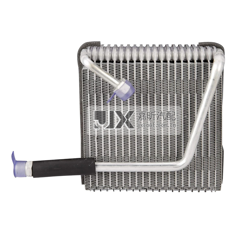 【JX70901】AC  Evaporator  For  NISSAN FRONTIER 03-04 OEM:27280-7Z800  272807Z800  EV939618PF
